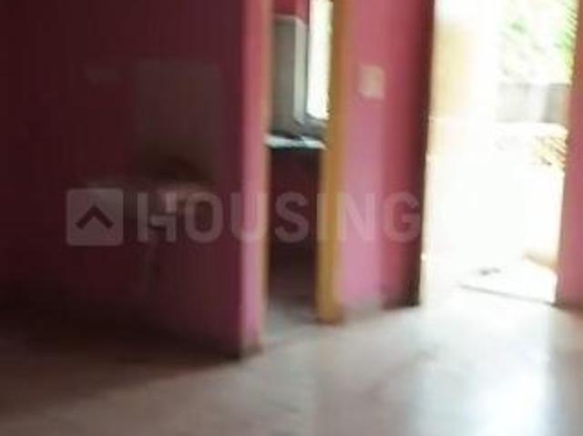 3 BHK Apartment in Hatia for rent Ranchi. The reference number is 19909973
