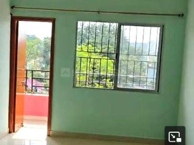3 BHK Apartment in Hatia for rent Ranchi. The reference number is 20828531