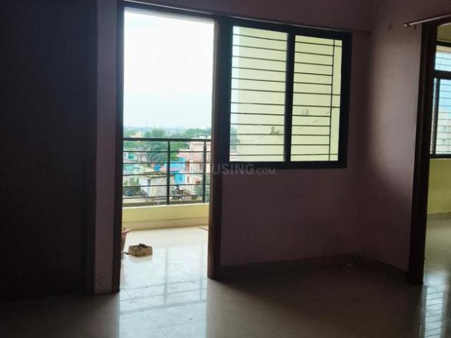 3 BHK Apartment in Hatia for rent Ranchi. The reference number is 20863622