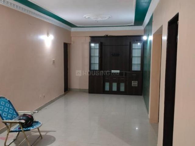3 BHK Apartment in Hatia for rent Ranchi. The reference number is 20927309