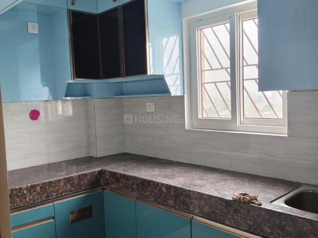 3 BHK Apartment in Hatia for rent Ranchi. The reference number is 21022183