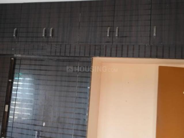 3 BHK Apartment in Hatia for rent Ranchi. The reference number is 21158749