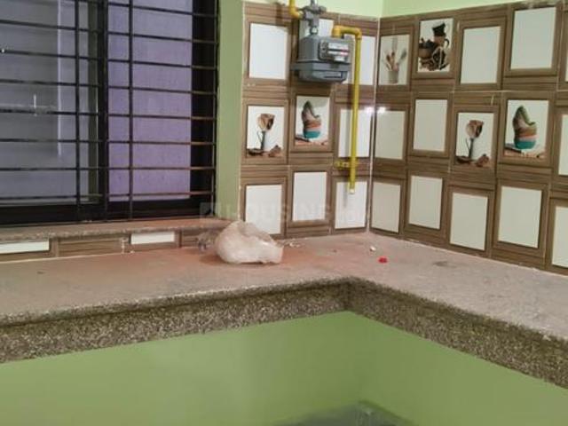 3 BHK Apartment in Hatia for rent Ranchi. The reference number is 21238931