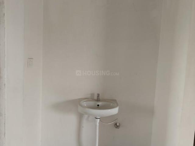 3 BHK Apartment in Hatia for resale Ranchi. The reference number is 20884117