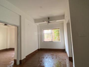 Hatigaon, Guwahati, Kamrup District, Meghalaya