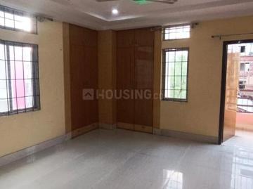 Hatigaon, Guwahati, Kamrup District, Meghalaya