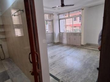 Hatigaon, Guwahati, Kamrup District, Meghalaya