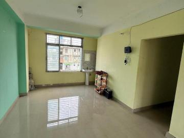 Hatigaon, Guwahati, Kamrup District, Meghalaya