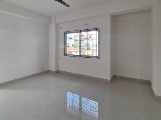 3 BHK Apartment in Hatigaon for rent Guwahati. The reference number is 20617368
