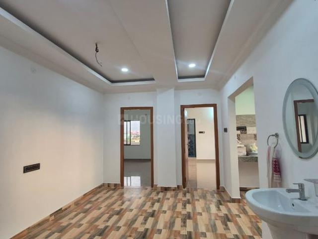 3 BHK Apartment in Hatigaon for rent Guwahati. The reference number is 21251017