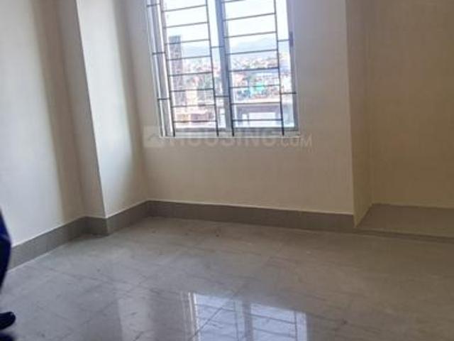 3 BHK Apartment in Hatigaon for rent Guwahati. The reference number is 21374021