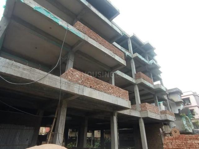 3 BHK Apartment in Hatigaon for resale Guwahati. The reference number is 18058004