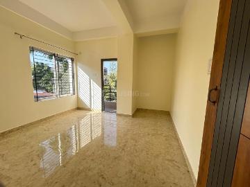 3 BHK Apartment in Hatigaon for resale Guwahati. The reference number is 19015629