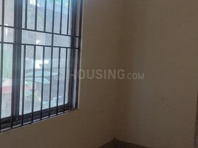 3 BHK Apartment in Hatigaon for resale Guwahati. The reference number is 19261385