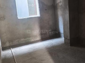 3 BHK Apartment in Hatigaon for resale Guwahati. The reference number is 19305371