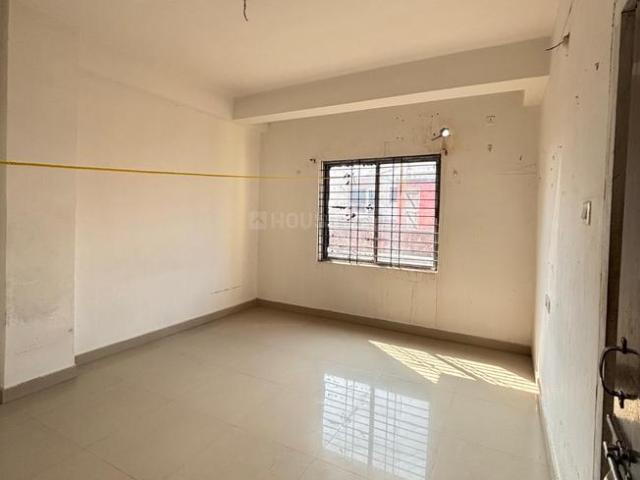 3 BHK Apartment in Hatigaon for resale Guwahati. The reference number is 19719003