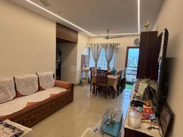 3 BHK Apartment in Hatigaon for resale Guwahati. The reference number is 20091989