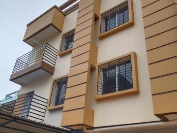 3 BHK Apartment in Hatigaon for resale Guwahati. The reference number is 20354542