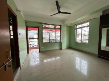 3 BHK Apartment in Hatigaon for resale Guwahati. The reference number is 20516766