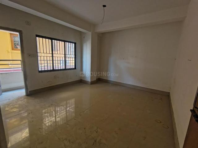 3 BHK Apartment in Hatigaon for resale Guwahati. The reference number is 20695556