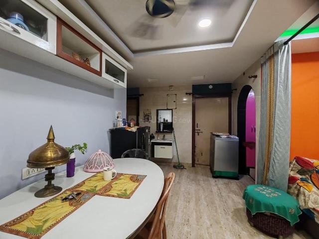 3 BHK Apartment in Hatigaon for resale Guwahati. The reference number is 21221728