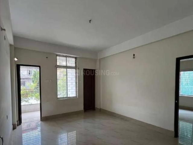 3 BHK Apartment in Hatigarh Chariali for rent Guwahati. The reference number is 20922966