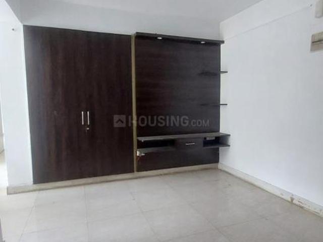 3 BHK Apartment in Hatma for rent Ranchi. The reference number is 21002538