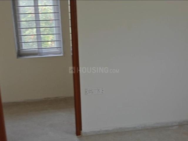 3 BHK Apartment in Hayathnagar for resale Hyderabad. The reference number is 19150969