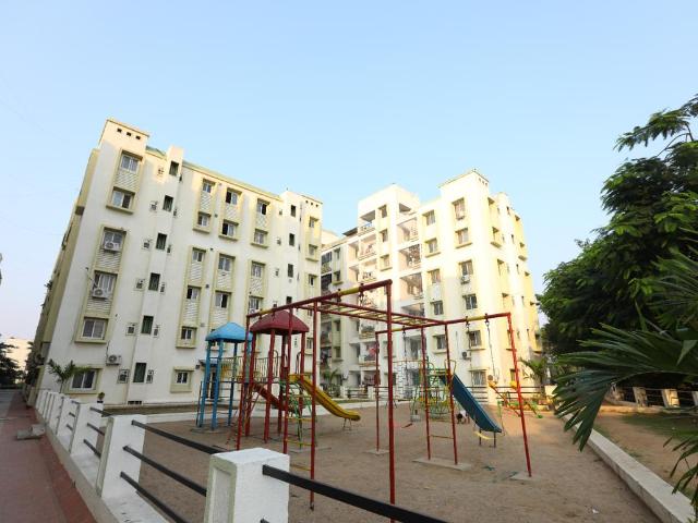 2 BHK Apartment in Hayathnagar for resale Hyderabad. The reference number is 20875018