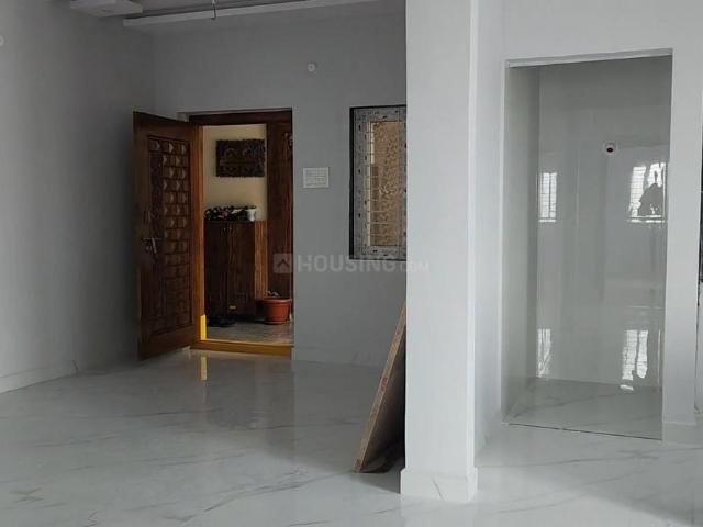 3 BHK Apartment in Hayathnagar for resale Hyderabad. The reference number is 21200689