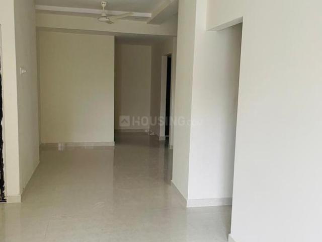 3 BHK Apartment in Hazaripahad for rent Nagpur. The reference number is 20353517