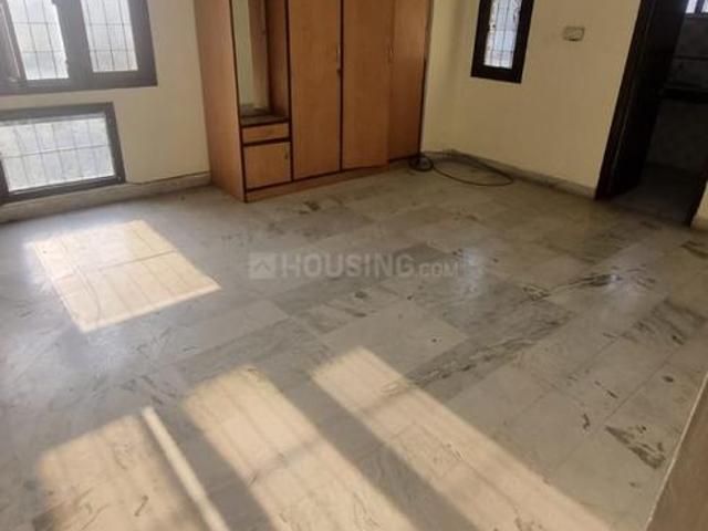 3 BHK Apartment in Hazratganj for rent Lucknow. The reference number is 20211219