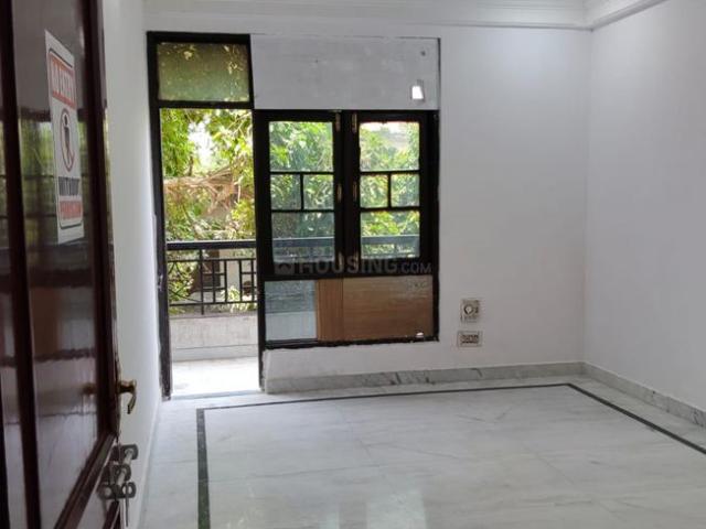 3 BHK Apartment in Hazratganj for rent Lucknow. The reference number is 20515645