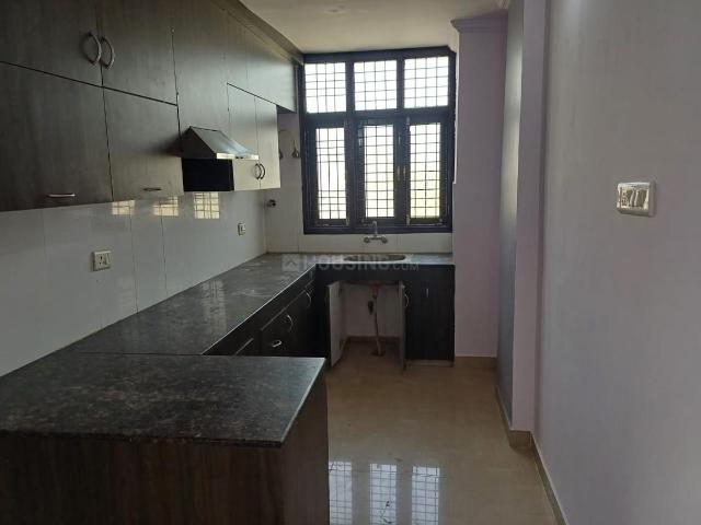 3 BHK Apartment in Hazratganj for resale Lucknow. The reference number is 19847319