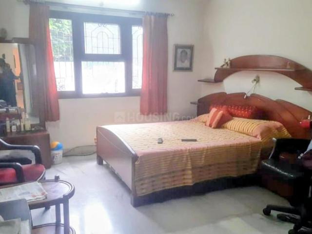 3 BHK Apartment in Hazratganj for resale Lucknow. The reference number is 20304202