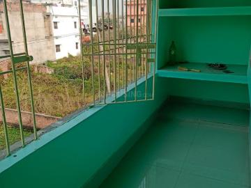 3 BHK Apartment in Habibpur for rent Bhagalpur. The reference number is 19734822