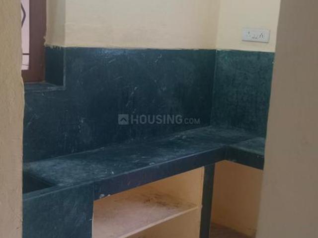 3 BHK Apartment in Habsiguda for rent Hyderabad. The reference number is 18948043