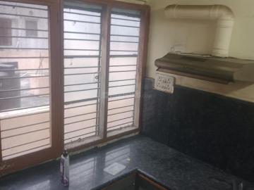 3 BHK Apartment in Habsiguda for rent Hyderabad. The reference number is 18948070