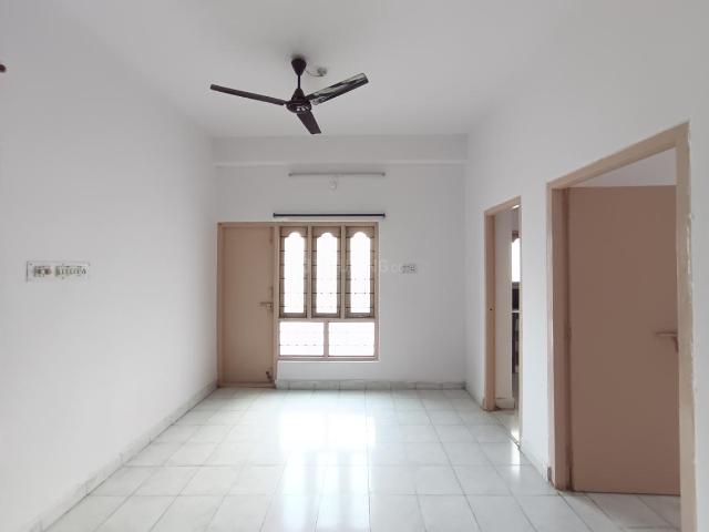 3 BHK Apartment in Habsiguda for rent Hyderabad. The reference number is 20375555