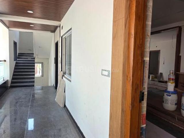 3 BHK Apartment in Habsiguda for rent Hyderabad. The reference number is 21256101