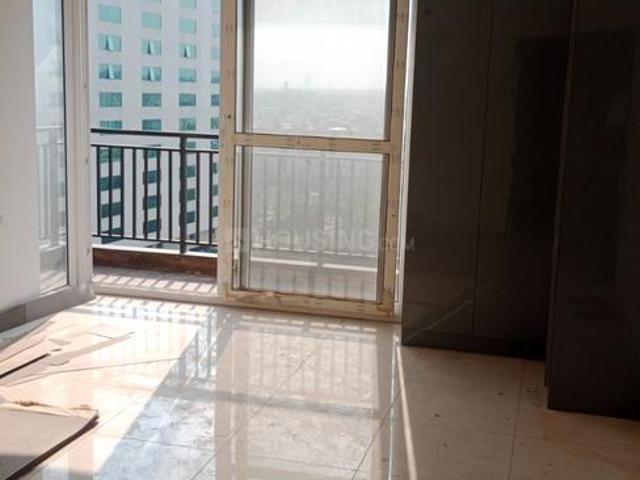3 BHK Apartment in Habsiguda for resale Hyderabad. The reference number is 17060079