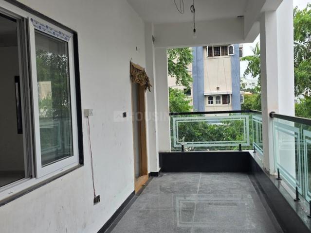 3 BHK Apartment in Habsiguda for resale Hyderabad. The reference number is 20871703