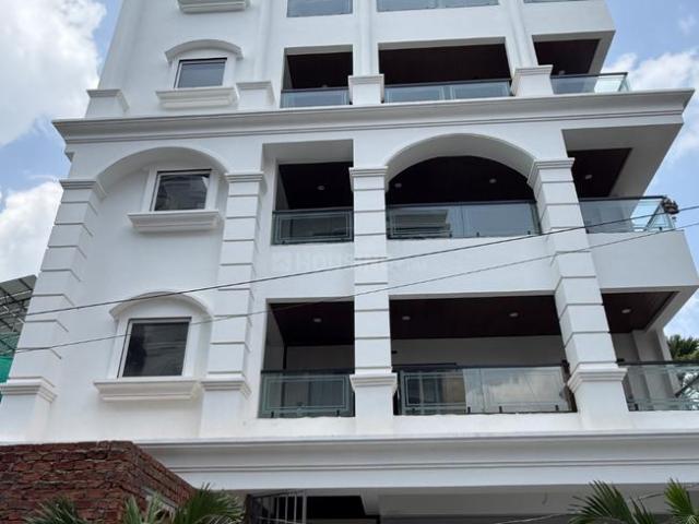 3 BHK Apartment in Habsiguda for resale Hyderabad. The reference number is 21032829