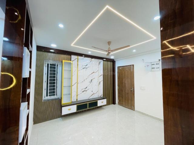 3 BHK Apartment in Habsiguda for resale Hyderabad. The reference number is 21032980