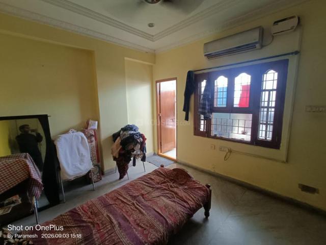 3 BHK Apartment in Habsiguda for resale Hyderabad. The reference number is 21066627