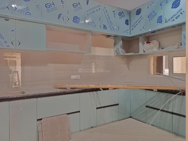 3 BHK Apartment in Habsiguda for resale Hyderabad. The reference number is 21137552
