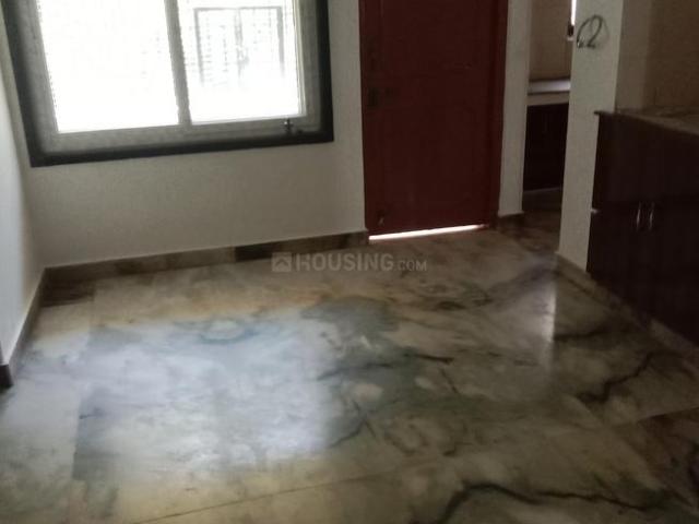 3 BHK Apartment in Habsiguda for resale Hyderabad. The reference number is 21137624