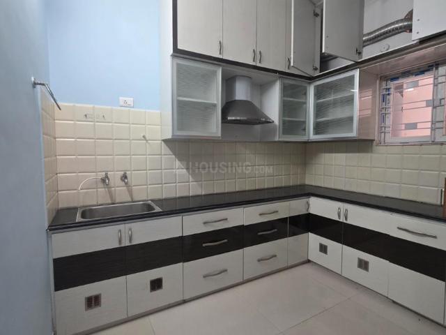 3 BHK Apartment in Habsiguda for resale Hyderabad. The reference number is 21254872
