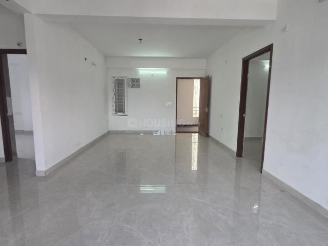 3 BHK Apartment in Habsiguda for resale Hyderabad. The reference number is 21256182