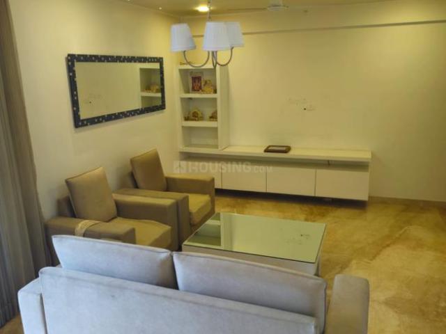 3 BHK Apartment in Hadapsar for rent Pune. The reference number is 18139613